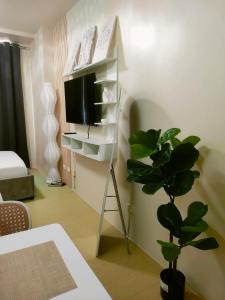 Ilo2stayAirbnb Torres