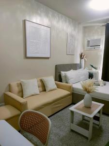 Ilo2stayAirbnb Torres