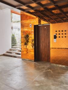 Avanya Resorts & Retreat