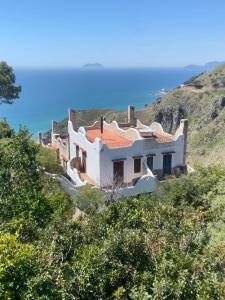 Tiberia Retreat