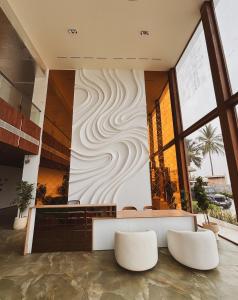 Avanya Resorts & Retreat