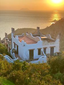 Tiberia Retreat
