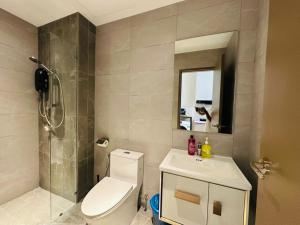 Majestic Residence klcc by Smart home