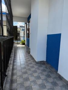 Cozy 2BR Apartment in Tudor, Mombasa