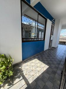 Cozy 2BR Apartment in Tudor, Mombasa