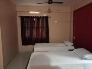 Safa residency hotel