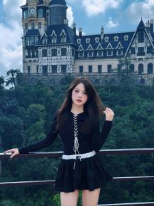 Homstay Ngọc Hà Tam Đảo