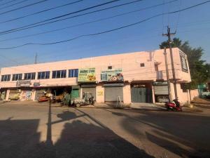 SPOT ON Hotel Rosewood