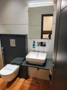 Hotel Tara Palace, Chandni Chowk