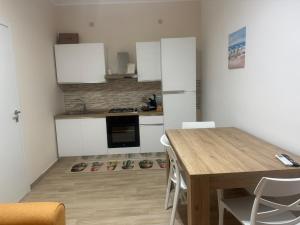 Casa Vacanze Nicol