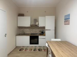 Casa Vacanze Nicol