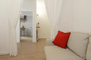 Secret Garden Venice