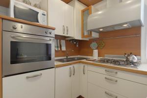 Secret Garden Venice