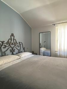 Dimore Norcia Residenza Via Galileo 3