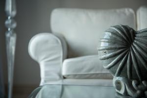 Creta Blue Luxury Collection (Adults Only) Hersonissos