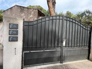 maison 6 personnes villa sofia