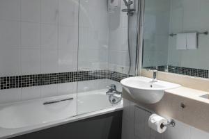Newton Park Country House Hotel