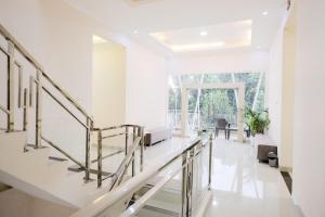 RedDoorz Plus at Permata Guesthouse Lampung