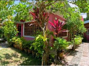 5 Bedroom house in Poblacion Cebu