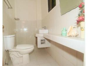5 Bedroom house in Poblacion Cebu