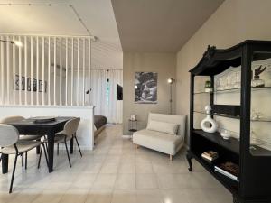 Cortonese 27 - Design Studio - ItalyWeGo