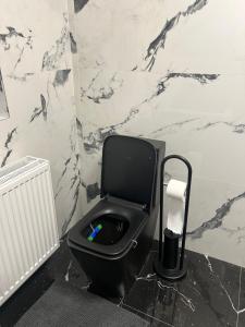 Apartmány P&P Hořice