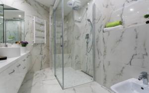 Prestige Apartamenty Stara Polana & SPA2