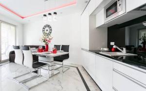 Prestige Apartamenty Stara Polana & SPA2