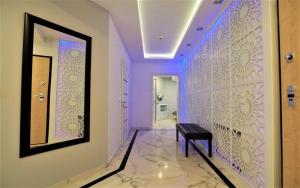 Prestige Apartamenty Stara Polana & SPA2