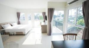 KS Residence Chiangmai