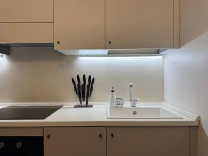 Cortonese 27 - Design Studio - ItalyWeGo