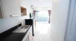 KS Residence Chiangmai