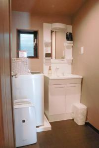 SunRiseStay 祇園東山 八坂神社徒歩圏内 百年町家