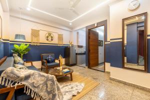 Ransar heights
