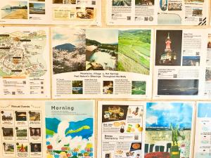 晴レル家 別府 hareruya beppu