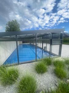 Luma Hause & Spa Karkonosze
