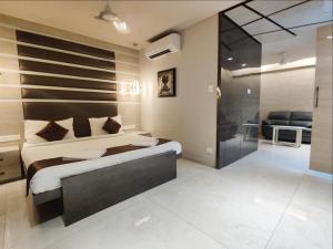 PPH Living Neermala Residency Townhall