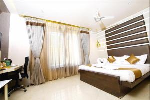 PPH Living Neermala Residency Townhall
