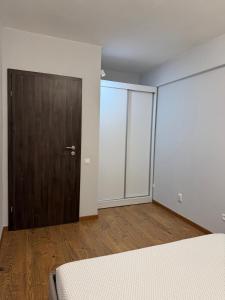Apartament NEBA