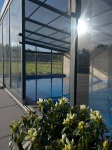 Luma Hause & Spa Karkonosze