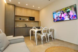 Palasea Apartment - Happy Rentals