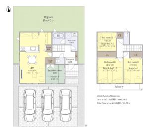 Miraie Suzuka Shimomida