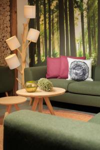 Allgäu Art Hotel