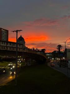 Apartamento Urban Manizales