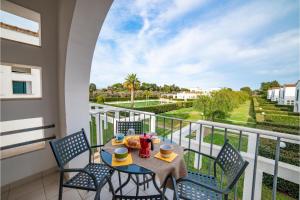 Blumare Resort