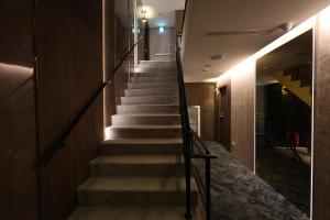 Fun Stay Inn Hanzhong
