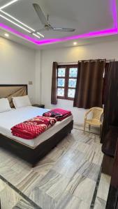 Hotel Nandini