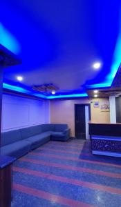 Hotel Nandini