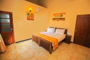 Negombo Andersson Luxury House