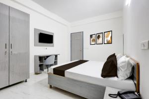 Townhouse Sector 8 Manesar